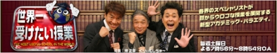 画像の説明 画像の説明