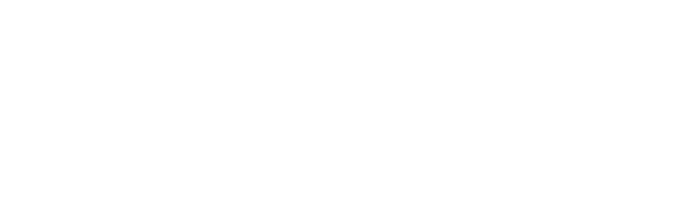 株式会社ネクサスエアー